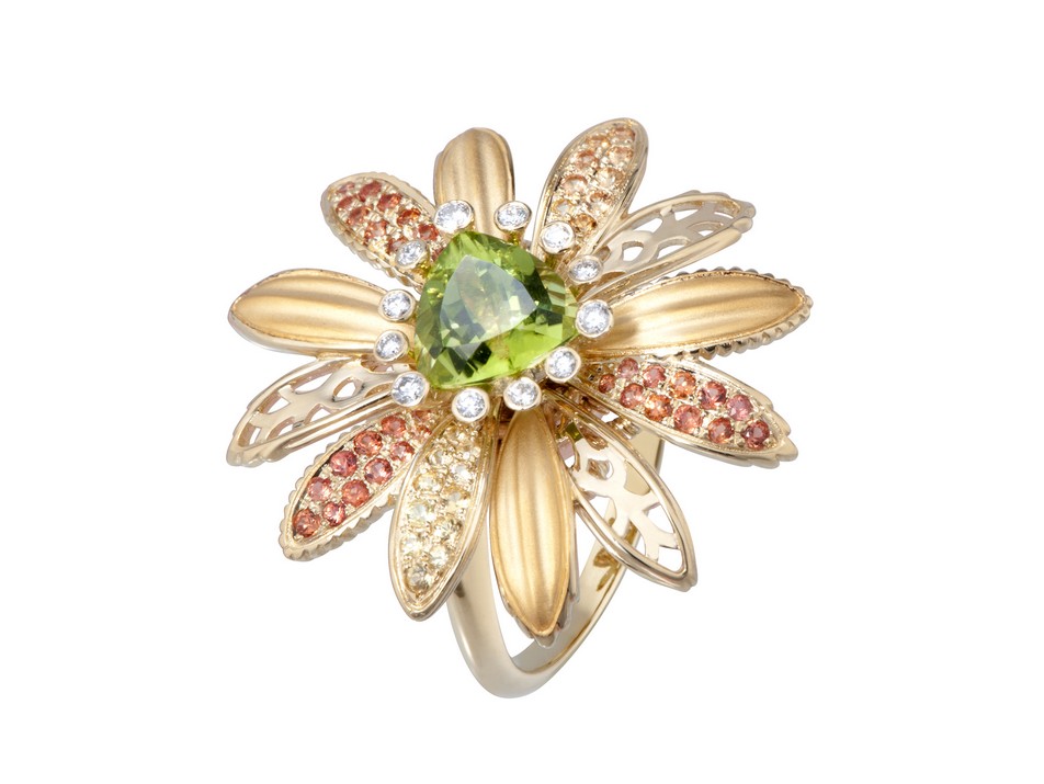 PRIMAVERA