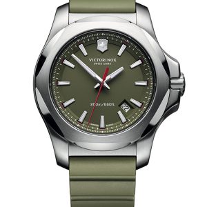 Victorinox I.N.O.X.