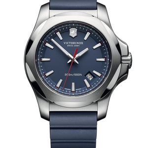 Victorinox I.N.O.X.
