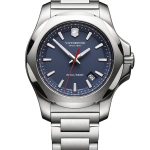 Victorinox I.N.O.X.