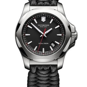 Victorinox I.N.O.X. Paracord