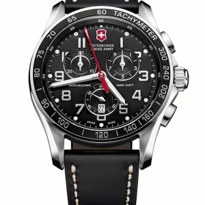 Victorinox Chrono Classic XLS