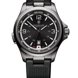 Victorinox Night Vision
