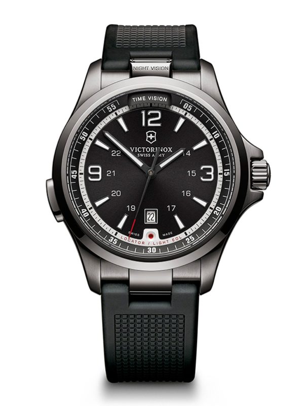 Victorinox Swiss Army watch Joe's Jewelry