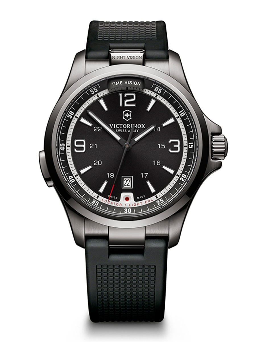 Victorinox Night Vision