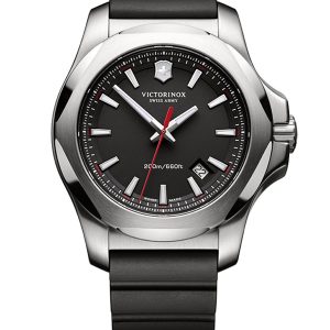 Victorinox I.N.O.X.