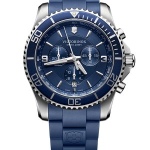 Victorinox Maverick Chronograph