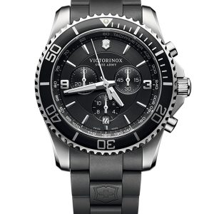 Victorinox Maverick Chrono