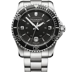 Victorinox Maverick Large