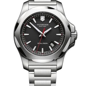 Victorinox I.N.O.X.