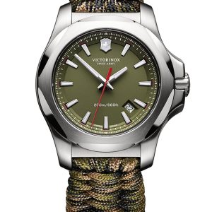 Victorinox I.N.O.X. Paracord