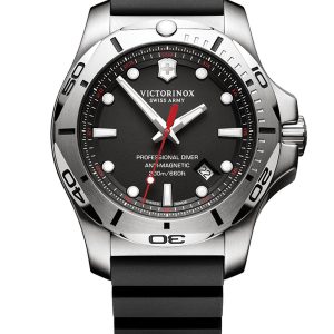Victorinox I.N.O.X. Pro Diver