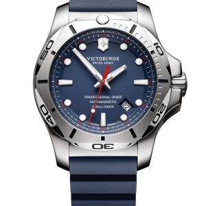 Victorinox I.N.O.X. Pro Diver