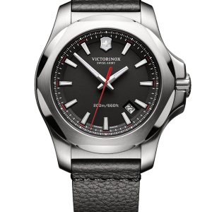 Victorinox I.N.O.X.