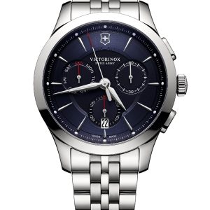 Victorinox Alliance Chronograph