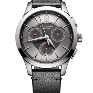 Victorinox Alliance Chronograph