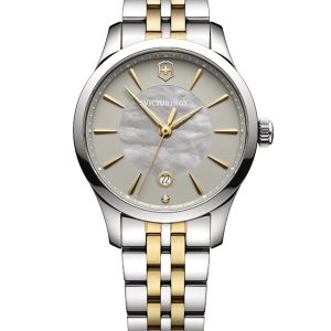 Victorinox Alliance Sm