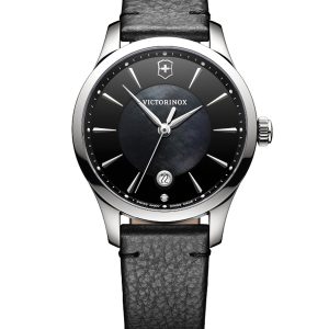 Victorinox Alliance Sm