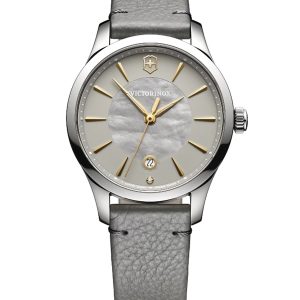 Victorinox Alliance Sm