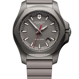 Victorinox I.N.O.X. Titanium