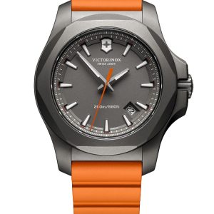 Victorinox I.N.O.X. Titanium