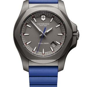 Victorinox I.N.O.X. Titanium
