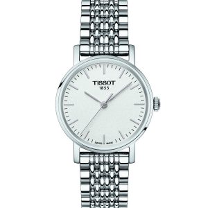 TISSOT Everytime Small Watch