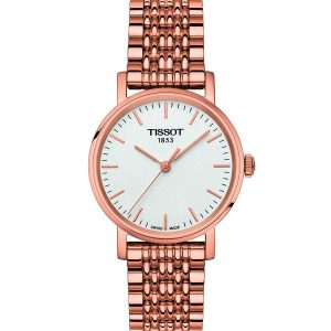TISSOT Everytime Small Watch
