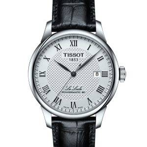 TISSOT Le Locle Automatique Watch