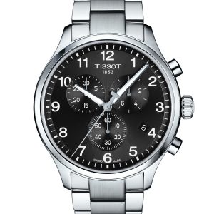TISSOT XL Watch