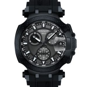 TISSOT T-Race Watch