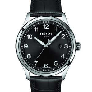 TISSOT XL Watch