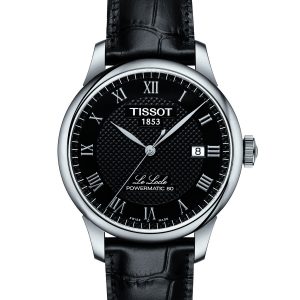 TISSOT Le Locle Automatique Watch