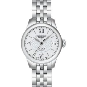 TISSOT Le Locle Automatic Watch