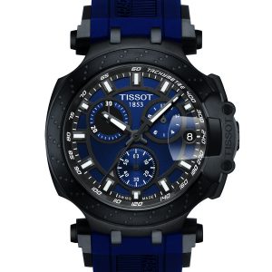 TISSOT T-Race Watch