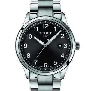 TISSOT XL Watch