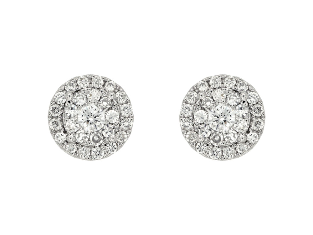 Top 5 Jewelry Staples this Christmas Season