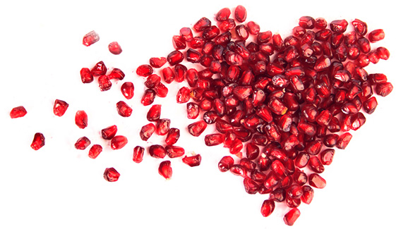 garnet-pomegranate-love-powers