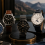 Best Swiss Watches for Men in 2026
