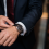 How to Choose the Perfect Luxury Watch for Your Lifestyle
