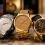 Best Gucci Watches on Sale Right Now in the USA (2026 Edition)