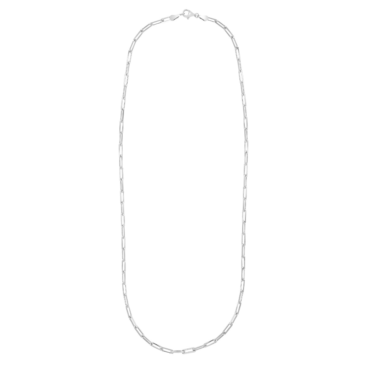 agdpclip100_2.jpg