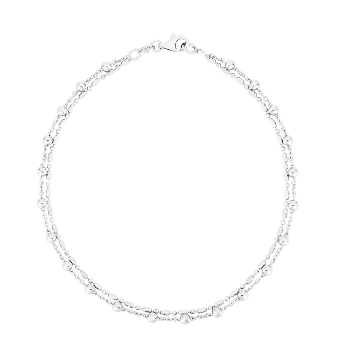 agrc14744_round.jpg