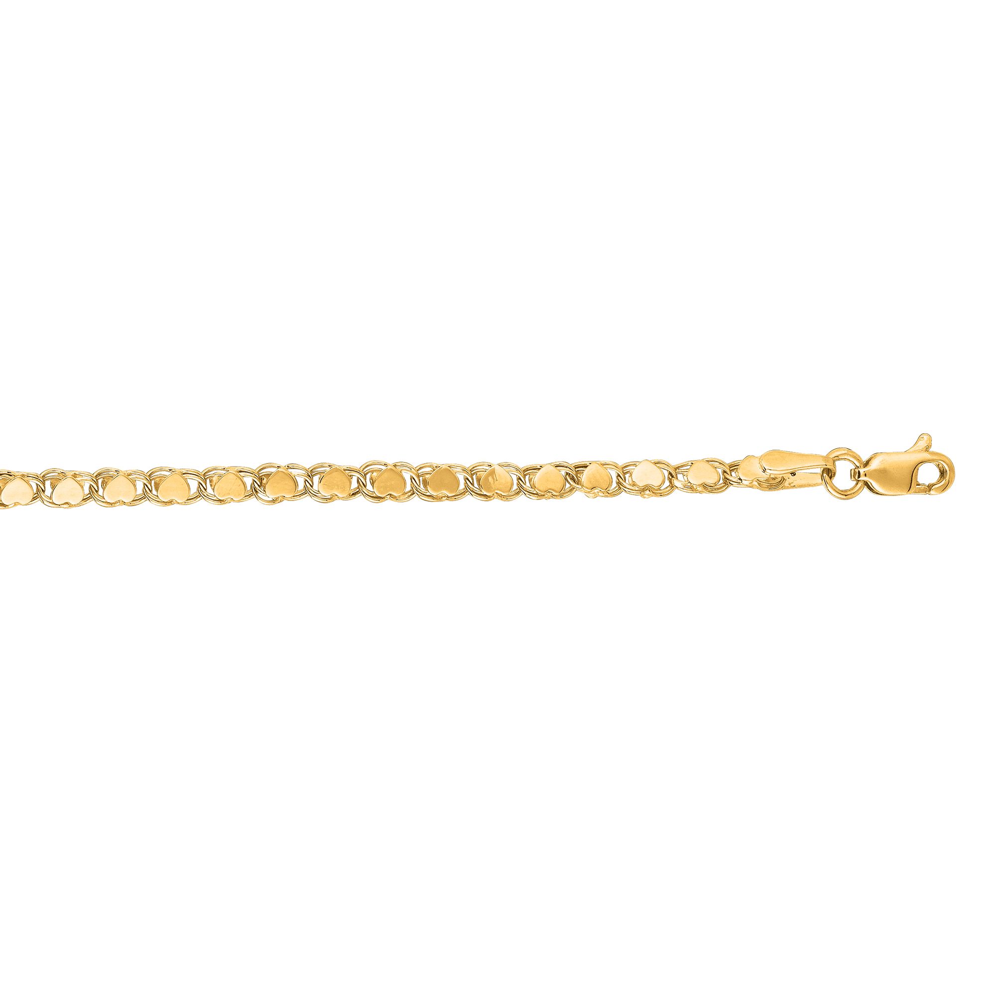 hc1.jpg
