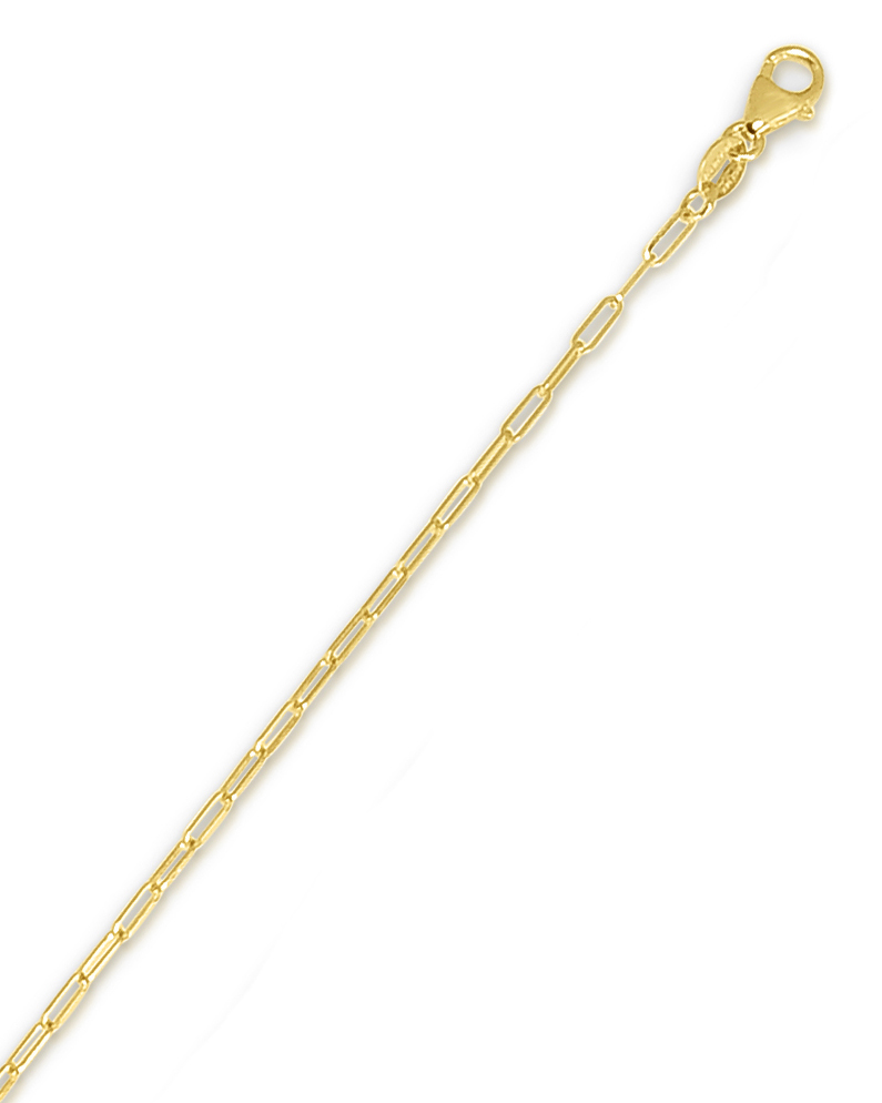 pclip035_yellow.jpg