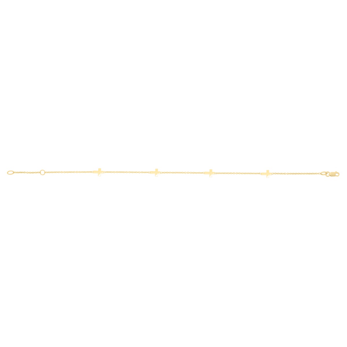 zc16415_straight.jpg