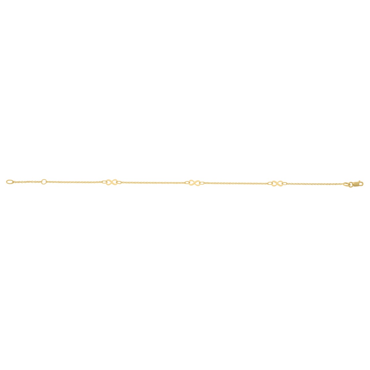 zc16656_straight.jpg