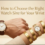 How to Choose the Right Watch Size for Your Wrist: A Simple Guide for Men & Women