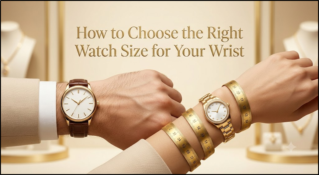 Luxury watches continue to dominate the fashion accessory market in 2026, and Gucci remains one of the most desirable designer watch brands in the USA.