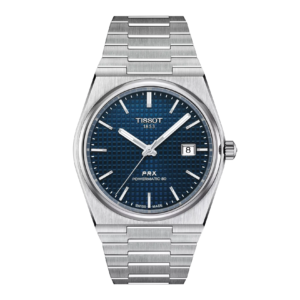 Tissot PRX Powermatic 80